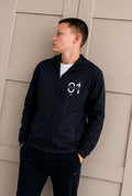 01 Lightweight Jacket
