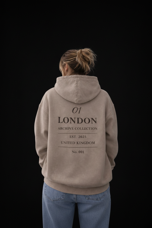 Back image - zoomed out