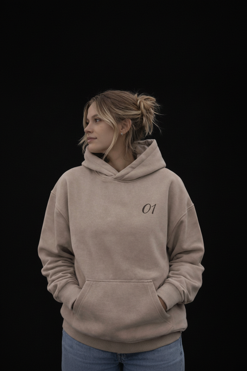 Front image - zoomed out